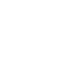 Fikir Portalı